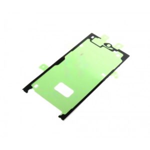 Dublu Adeziv LCD Samsung Galaxy S23 Ultra, SM-S918B