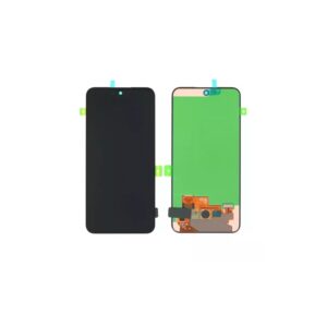 Ecran LCD Display Service Pack Samsung A35 5G, A356