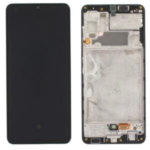 Ecran LCD Display Service Pack Samsung A32 4G, A325