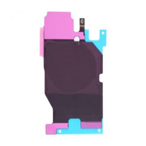 Folie NFC Samsung Galaxy S22 5G, S901