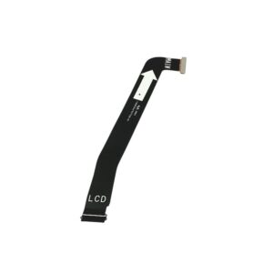 Flex Lcd Samsung Galaxy Tab S7, T870, T875, T876