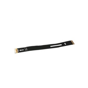 Flex Placa Baza Samsung Galaxy Tab S7, T870, T875, T876
