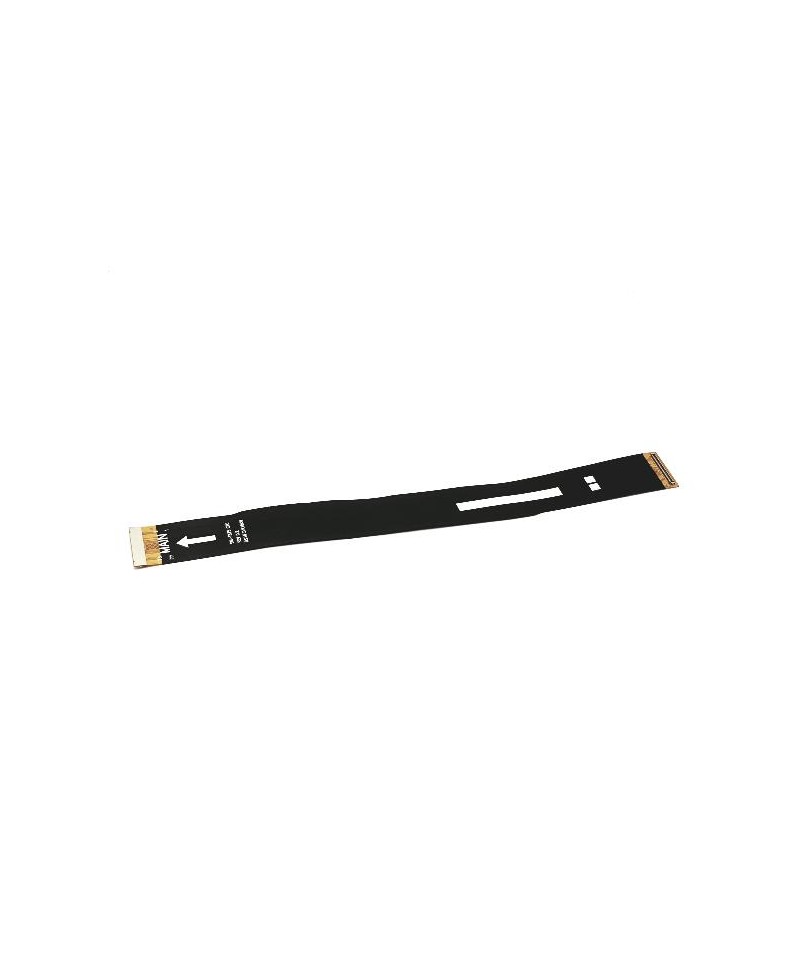 Flex Placa Baza Samsung Galaxy Tab S7, T870, T875, T876