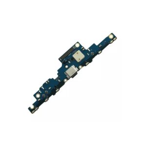 Modul Incarcare Samsung Galaxy Tab S7, T870, T875, T876