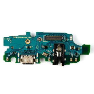 Modul Incarcare Samsung Galaxy A14, A146B