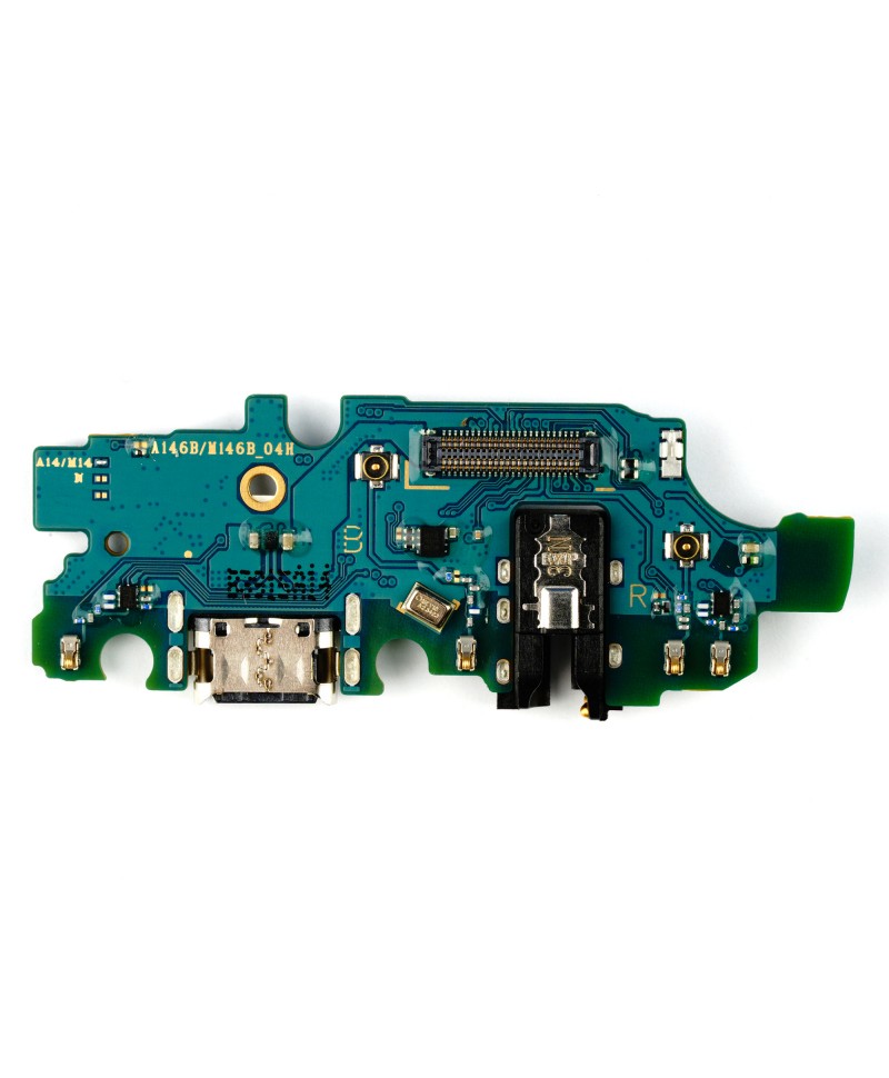 Modul Incarcare Samsung Galaxy A14, A146B
