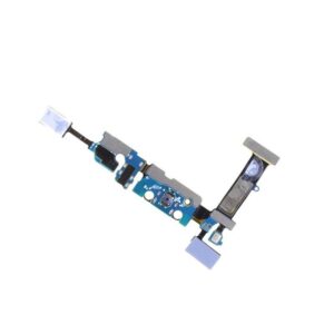 Modul Incarcare Samsung Galaxy Note 5 SM N920T