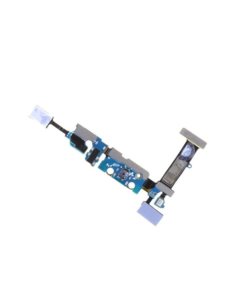 Modul Incarcare Samsung Galaxy Note 5 SM N920T
