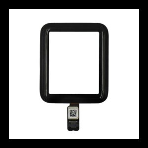Touchscreen Apple Watch Series 2, Series 3, 38mm
