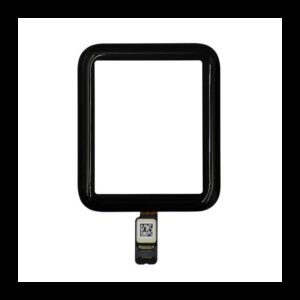 Touchscreen Apple Watch Series 2, Series 3, 42mm