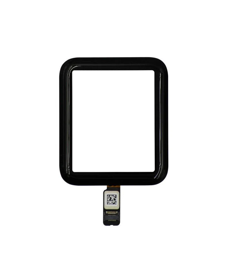 Touchscreen Apple Watch Series 2, Series 3, 42mm