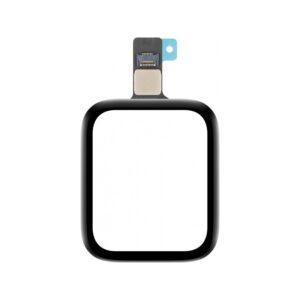 Touchscreen Apple Watch Series 4, 40mm