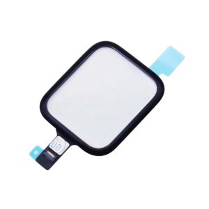 Touchscreen Apple Watch Series 4, 44mm