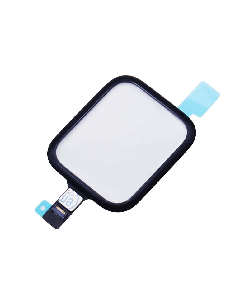 Touchscreen Apple Watch Series 4, 44mm