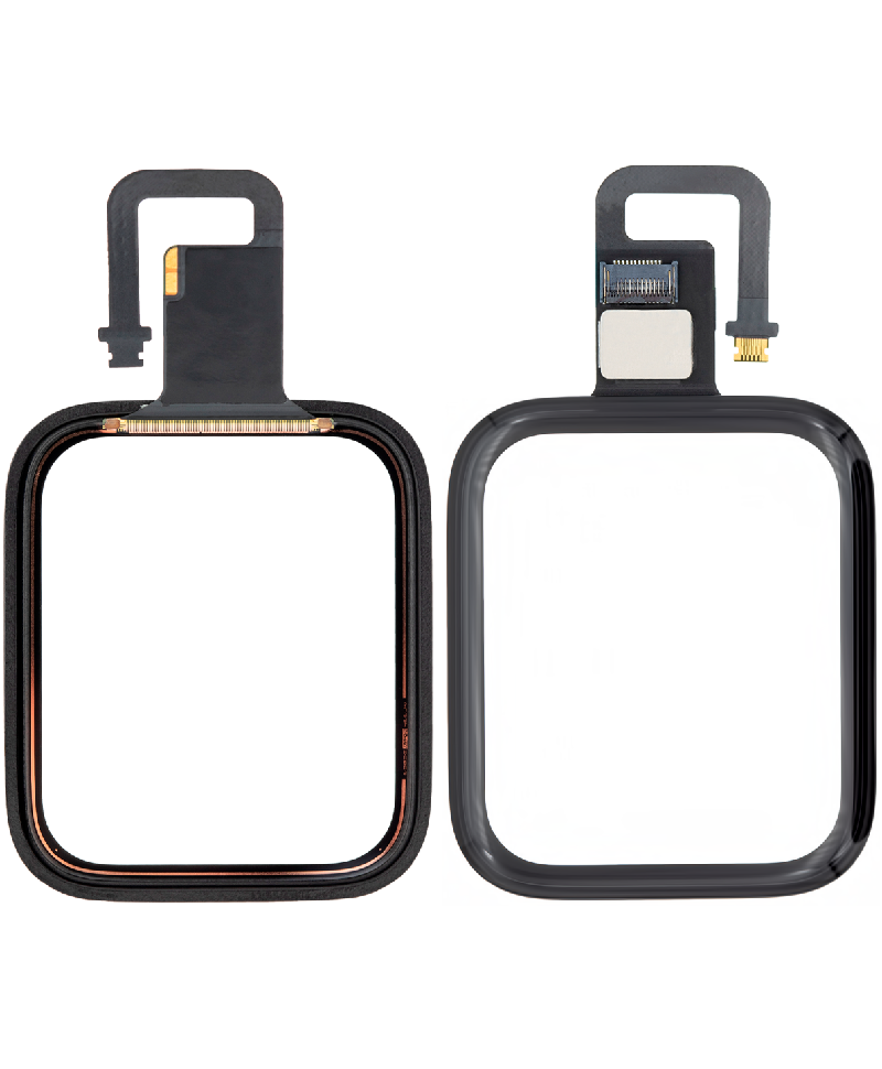 Touchscreen Apple Watch Series 6, 40mm