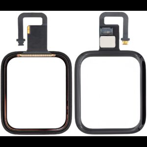Touchscreen Apple Watch Series 6, 44mm