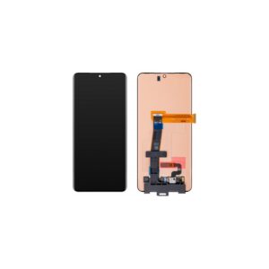 Ecran LCD Display Service Pack Samsung Galaxy S20 Ultra, G988