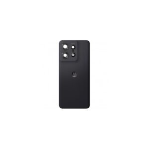 Capac Baterie Service Pack Motorola Edge 50 Pro, XT2403 Negru