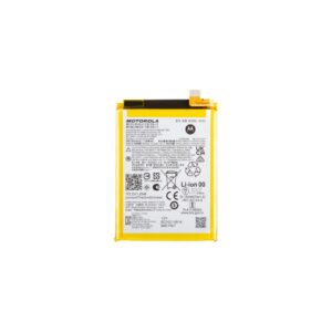 Acumulator NC50 Motorola Moto G41, G32, XT2167