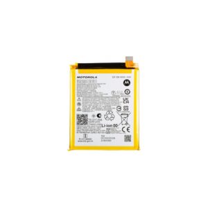 Acumulator Service Pack Motorola Moto G71 5G, NG50, XT2169