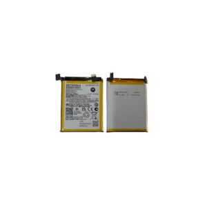 Acumulator Service Pack Motorola Edge 30 Neo, NP40, XT22451