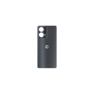 Capac Baterie Service Pack Motorola Moto G85 5G Negru