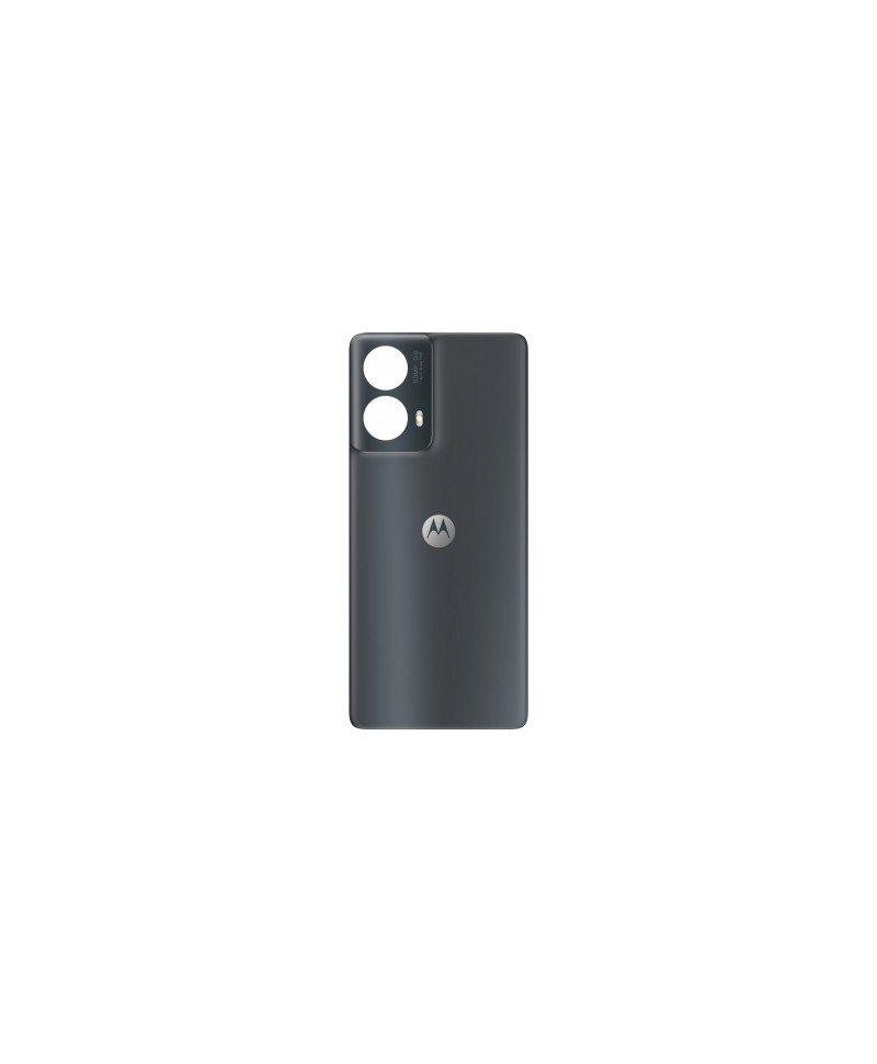Capac Baterie Service Pack Motorola Moto G85 5G Negru