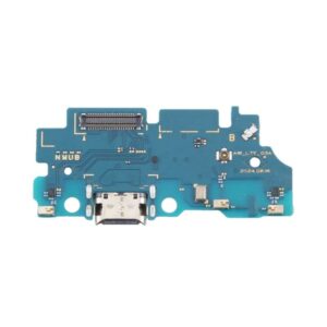 Modul Incarcare Service Pack Samsung Galaxy A16, A165F