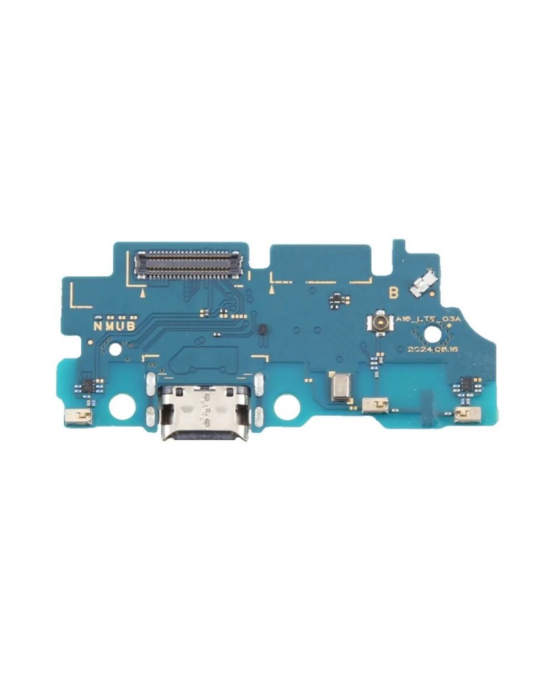 Modul Incarcare Service Pack Samsung Galaxy A16, A165F