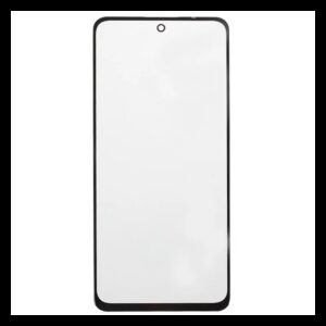 Geam Sticla cu OCA Xiaomi Redmi Note 10 5G