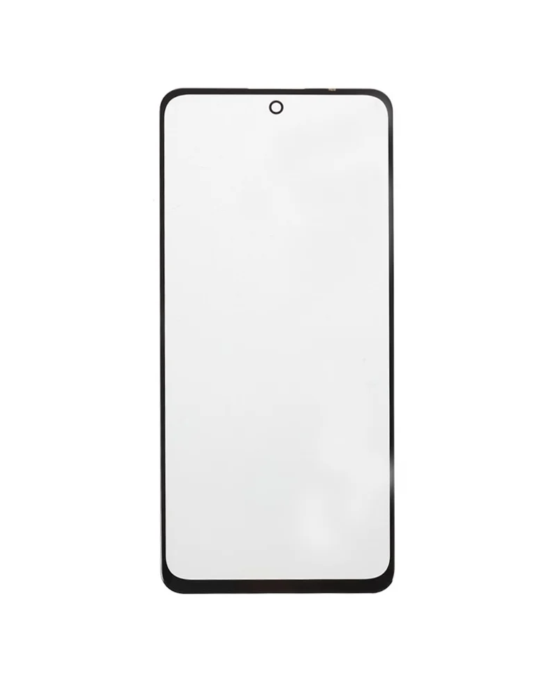 Geam Sticla cu OCA Xiaomi Redmi Note 10 5G