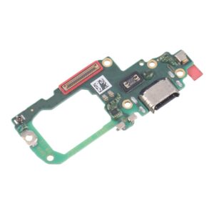 Modul Incarcare Oppo Reno10, CPH2531