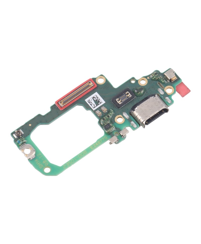 Modul Incarcare Oppo Reno10, CPH2531