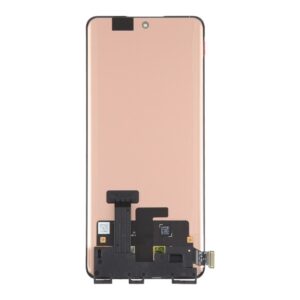 Ecran LCD Display Oppo Reno10, CPH2531