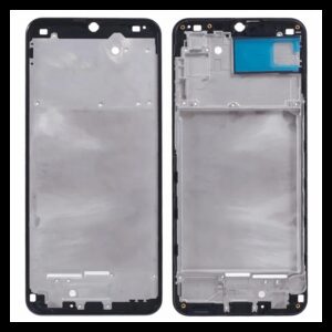 Rama LCD Samsung Galaxy A23 5G, A236