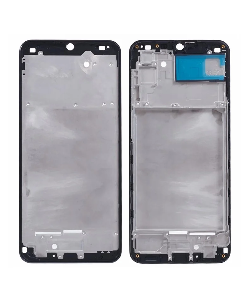 Rama LCD Samsung Galaxy A23 5G, A236