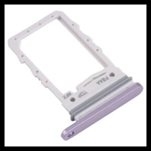 Suport Sim Samsung Galaxy Z Flip3 5G, F711 Mov
