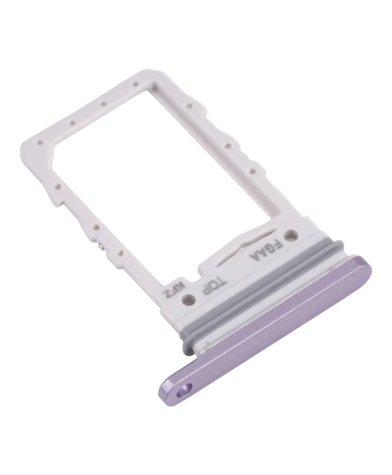 Suport Sim Samsung Galaxy Z Flip3 5G, F711 Mov