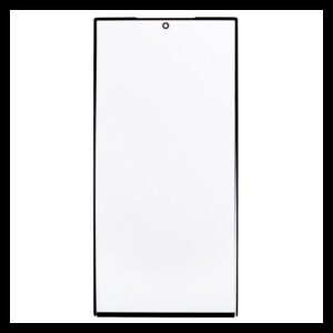 Geam Sticla Cu OCA Samsung Galaxy S23 Ultra, S918