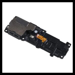 Sonerie Samsung Galaxy S23 Ultra, S918