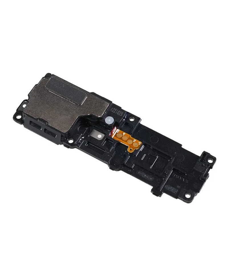 Sonerie Samsung Galaxy S23 Ultra, S918