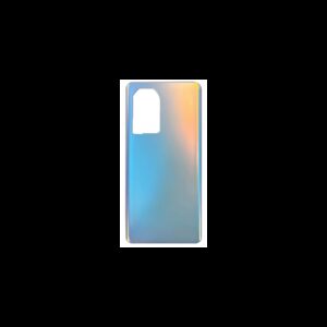 Capac Baterie Oppo Reno10 Albastru
