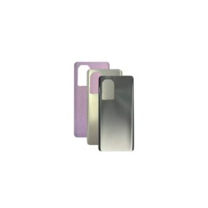 Capac Baterie Oppo Reno10 Negru