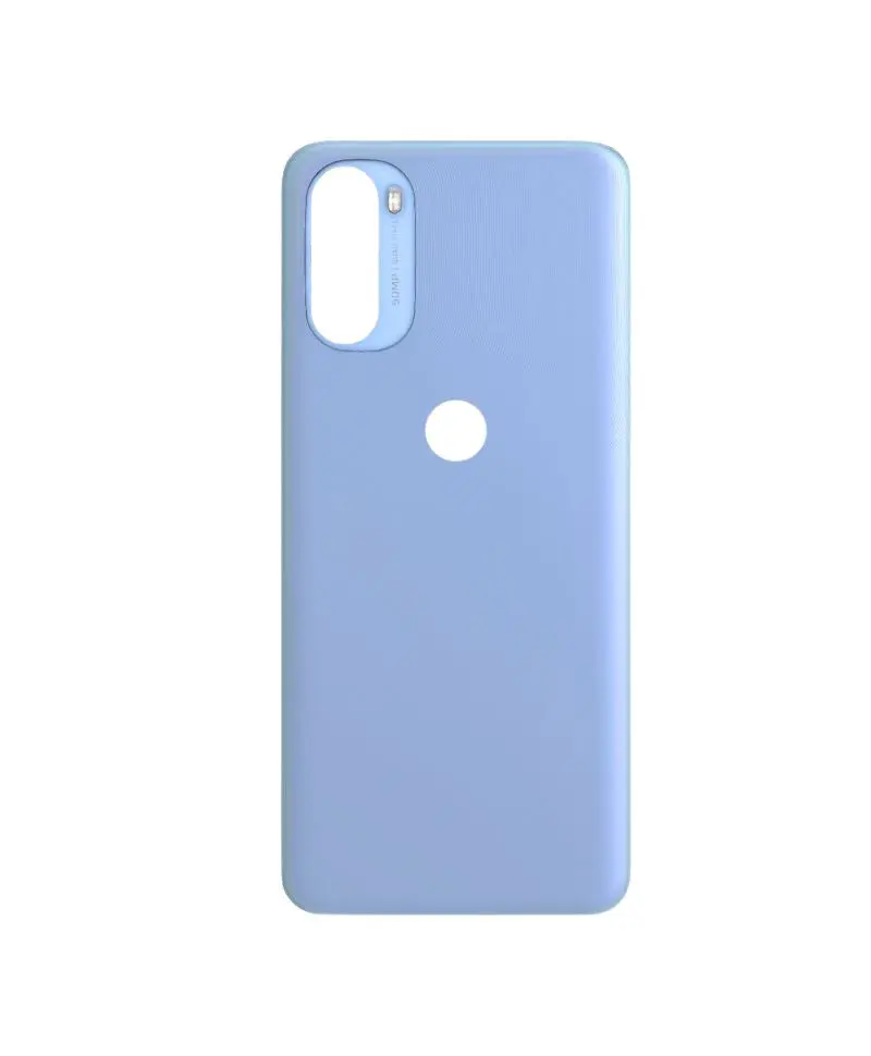 Capac Baterie Motorola Moto G31, XT2173-3, Mineral Grey