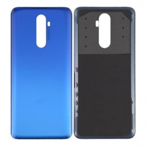 Capac Baterie Realme x2 Pro Albastru