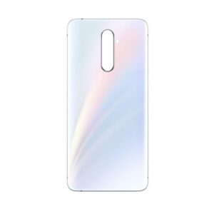 Capac Baterie Realme x2 Pro Alb