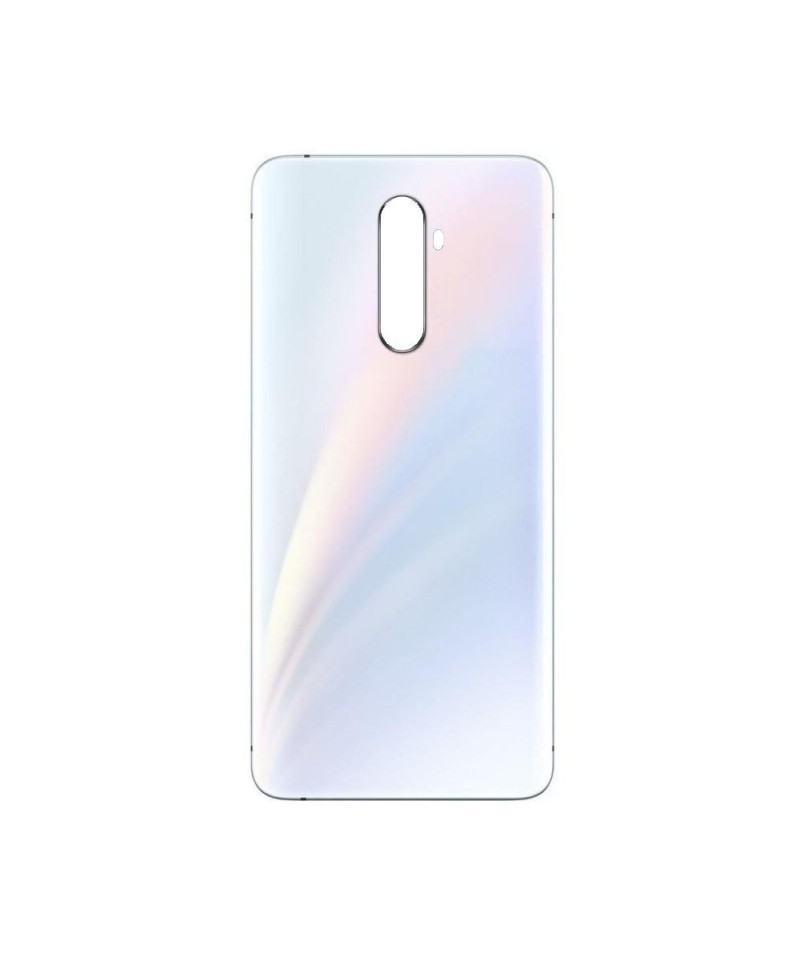 Capac Baterie Realme x2 Pro Alb