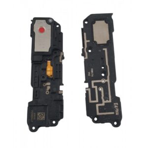 Sonerie Samsung Galaxy S20 Ultra, G988