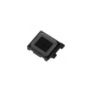 Casca Samsung Galaxy S20 Ultra, G988, S20+, G985, S10 5G, G977, S10+ G975