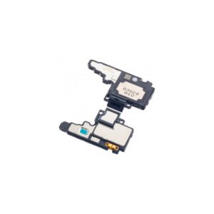 Casca Samsung Galaxy S22 5G, S901